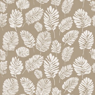 Bild på Tore Beige - 1071701-03